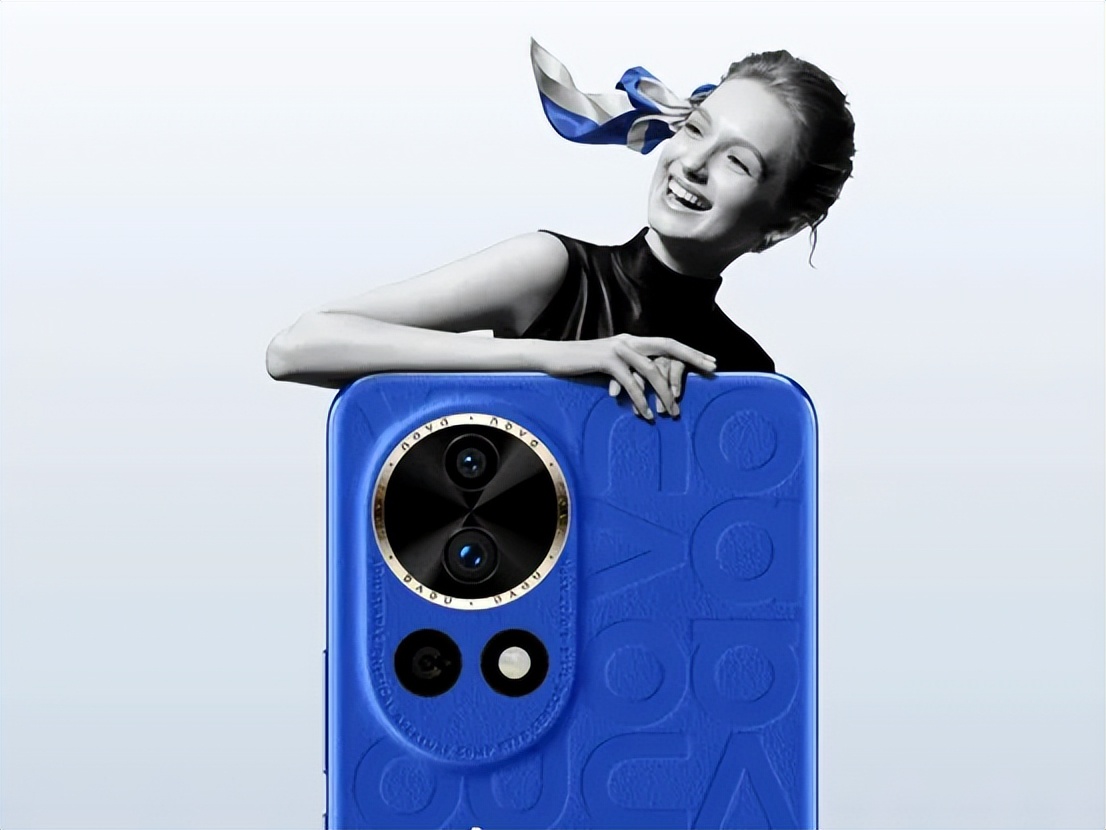 华为中端新机或配6600mAh，硅基负极技术突破续航瓶颈