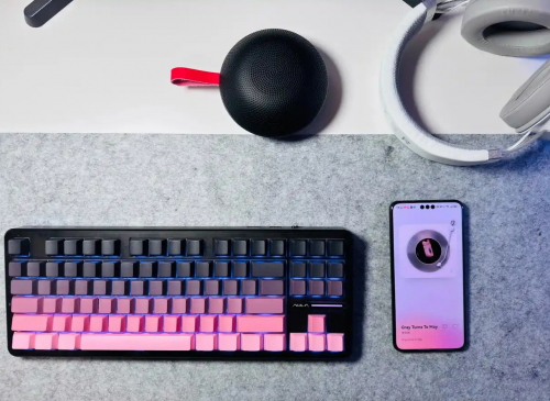 戶外藍牙音箱什么品牌好？推薦10款性價比高、口碑好的優質音箱!