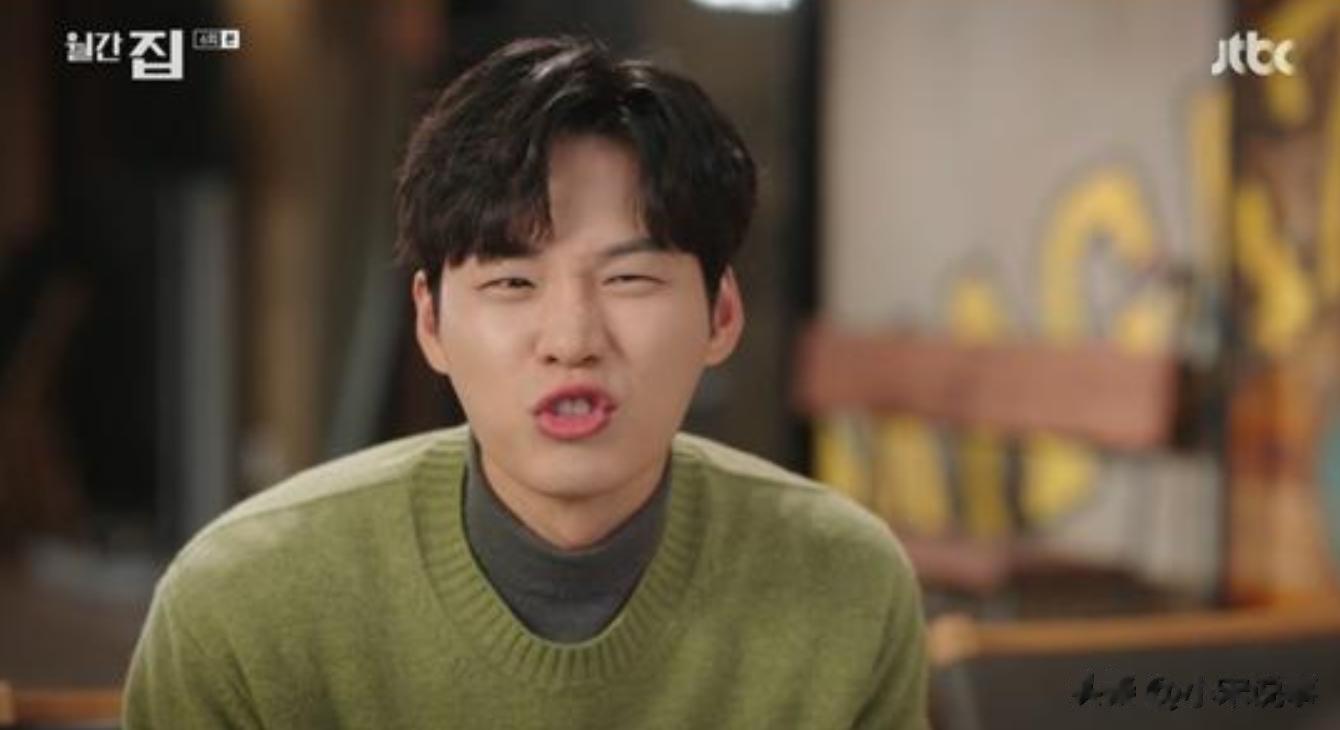 韩剧男星醉酒骑摩托车!面临永久退圈处罚,剧组删戏重拍损失惨重