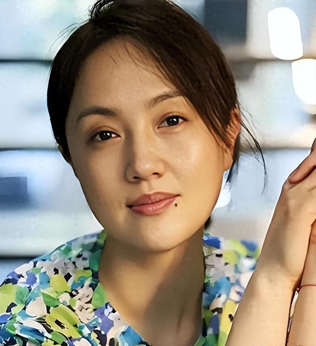 人在做天在看！朱媛媛离世8天后，令人担心的事情还是发生了！