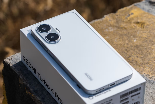 國補后秒變“真香機”！618這四款機型適合撿漏，可流暢用五年