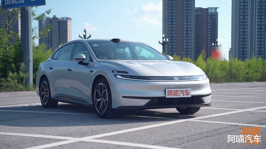 这车太听劝了，真没槽点！长安启源A06我开上了，确实不错