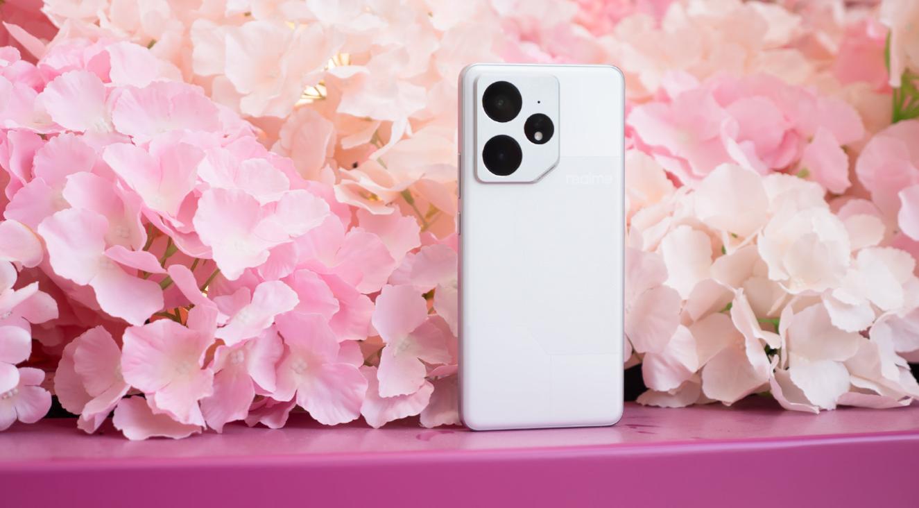 手機無需買太貴，一千多公認“低價高配”的手機，16+512G用六年