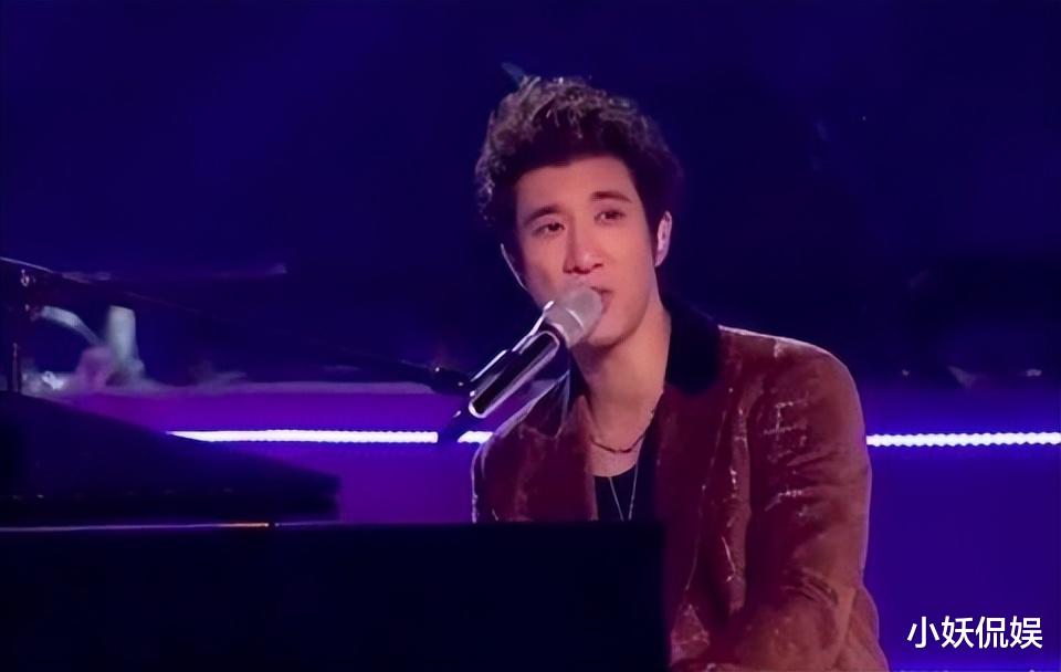 《歌手 2025》名单曝光,莫文蔚首发嘉宾,补位歌手更是王炸