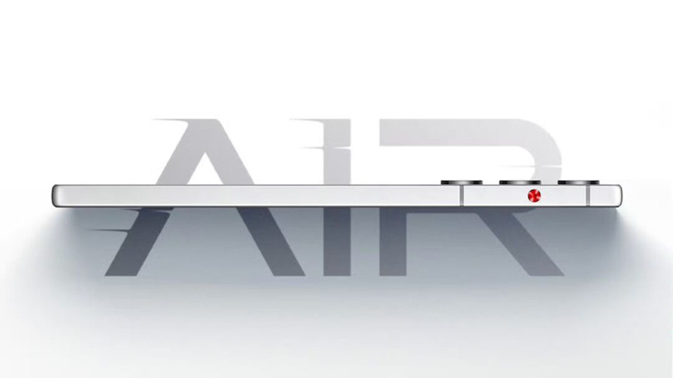 性能巅峰！新机官宣：4月16日，正式发布