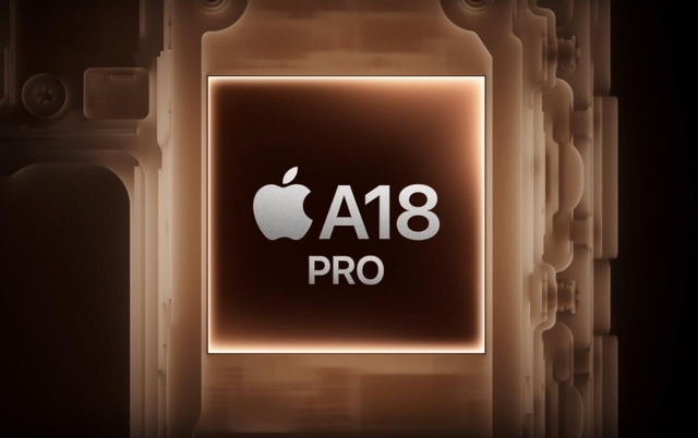 3999？最便宜的蘋果新機，真的要來了