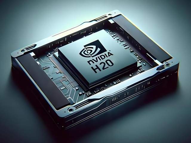 英伟达H20解禁,台积电笑了,但国产GPU厂商笑不出来