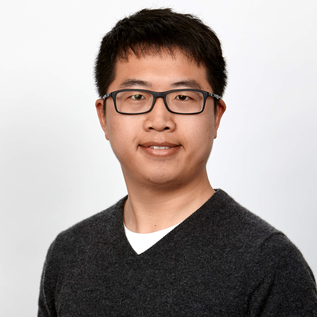 2025谷歌研究学者计划名单:吴佳俊、Mamba作者Albert Gu等获奖