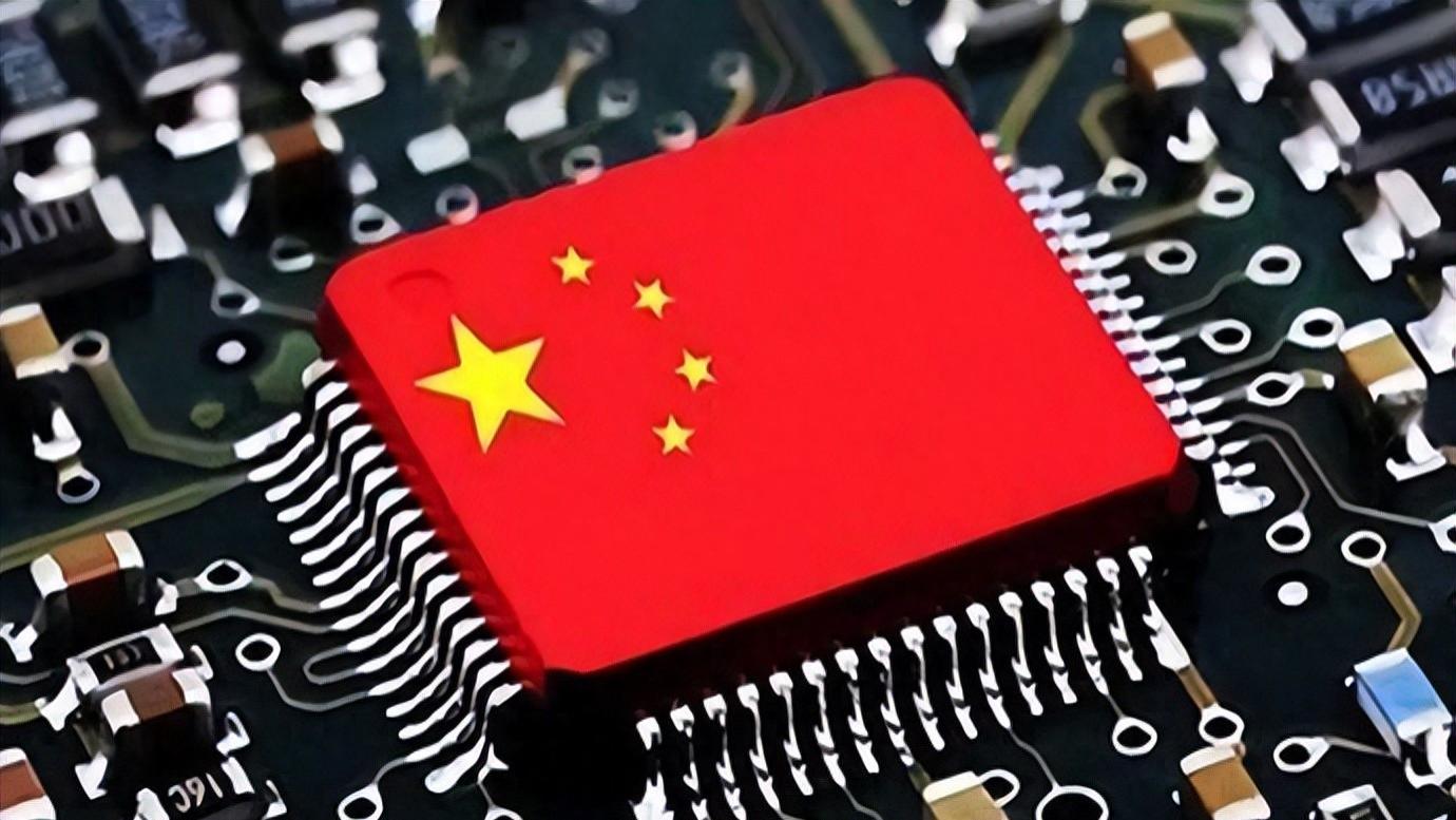 外媒：中國“饅頭”AI一夜屠榜！