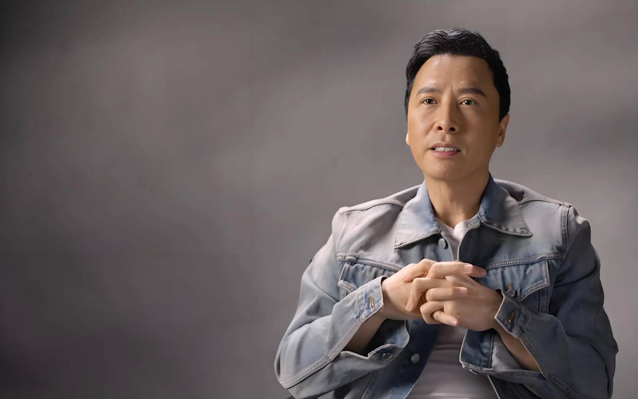 分手不到1年,荣获影后的辛芷蕾,成了翟天临“高攀不起”的存在