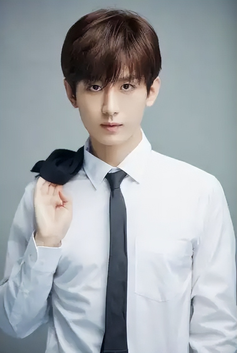 成毅风波持续发酵,知名演员本想说句公道话,不料肖战突被牵连