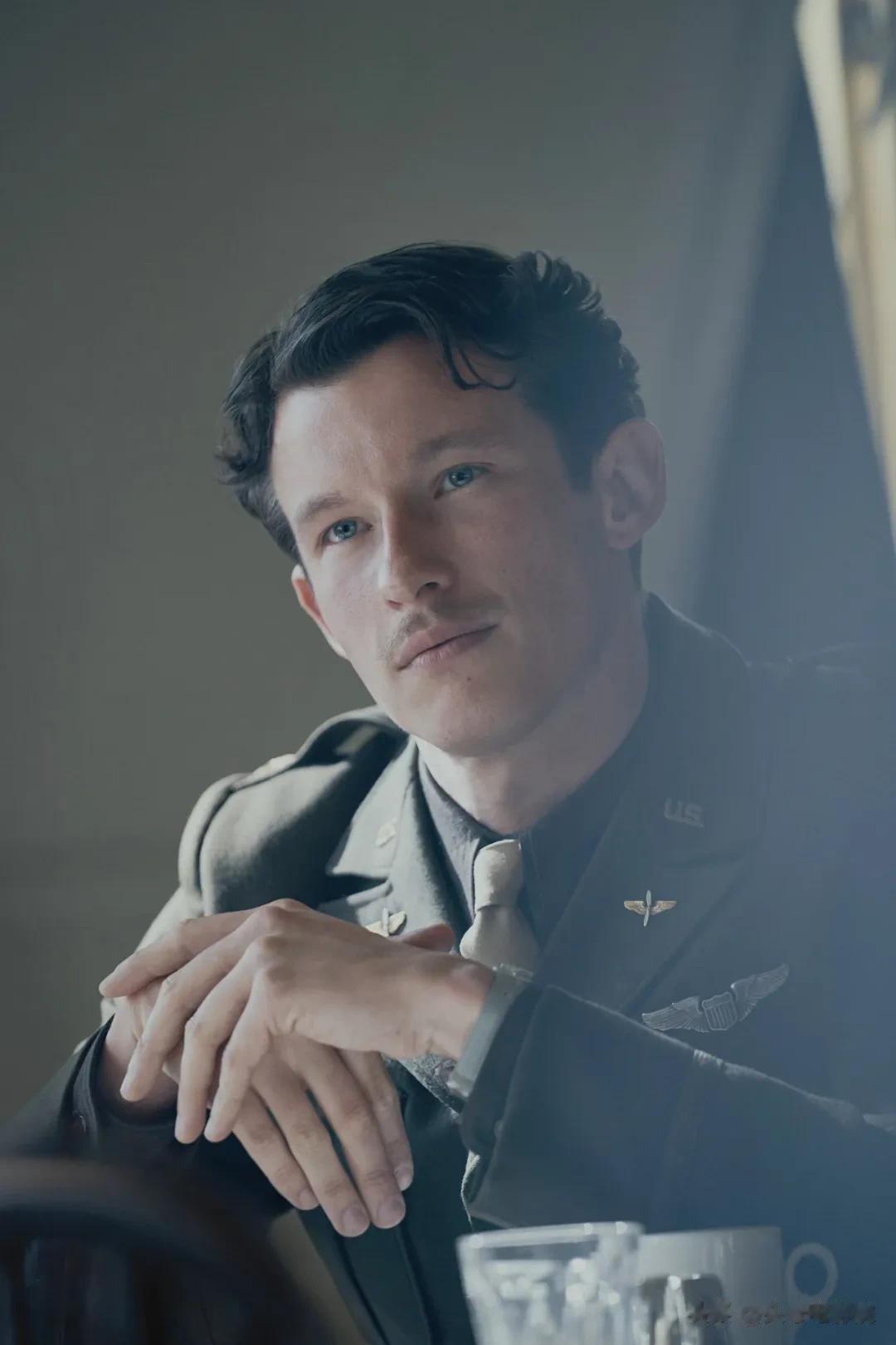 最新007人选，导演被曝看中35岁丑男，网友锐评！还有一个坏消息