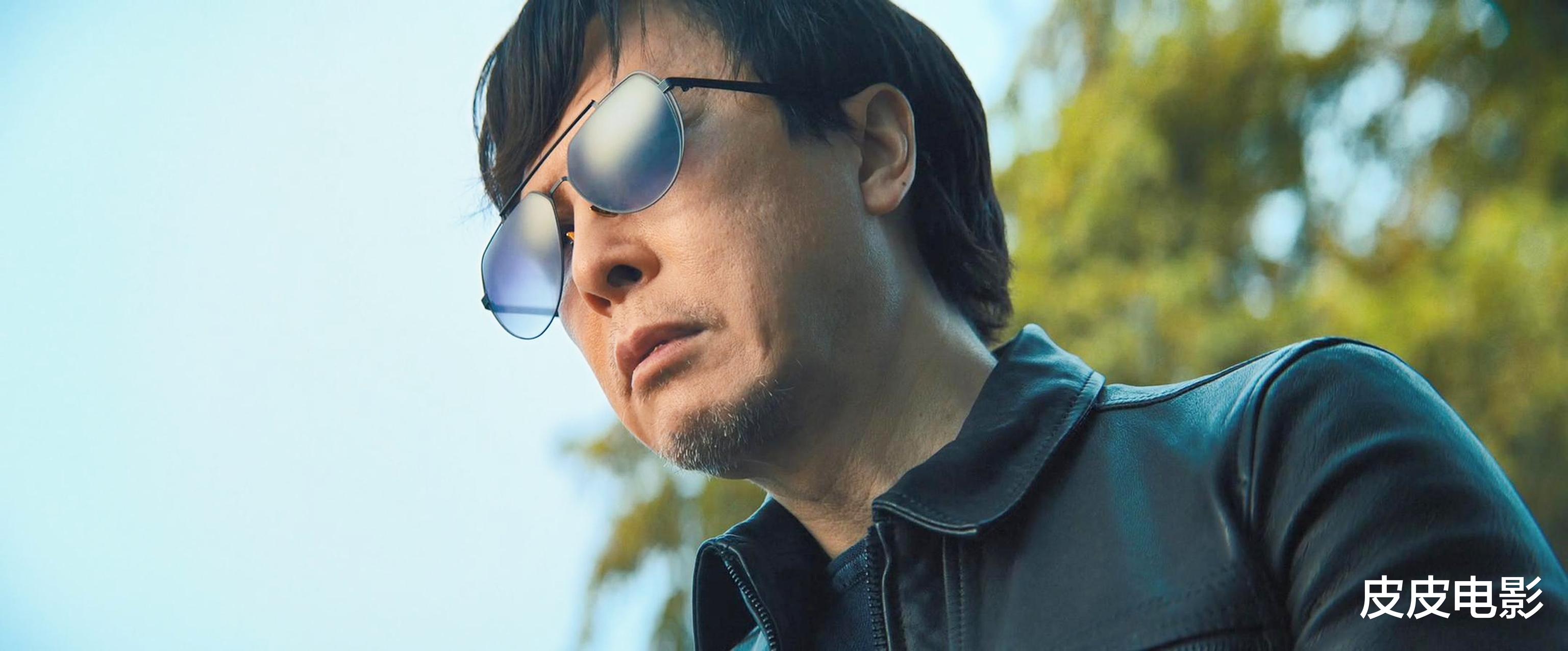 票房破26亿,只是个开始!谢霆锋、王宝强、吴京要掀起一波新高潮