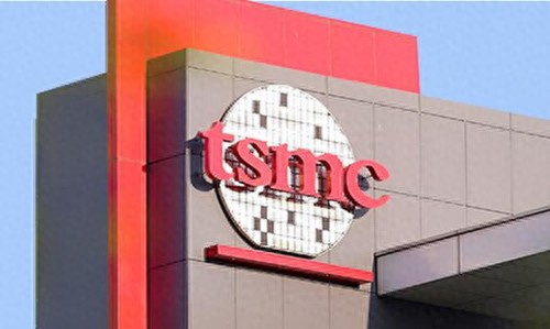 消息稱在英特爾加入后 臺積電仍會是蘋果M系列芯片主要代工商