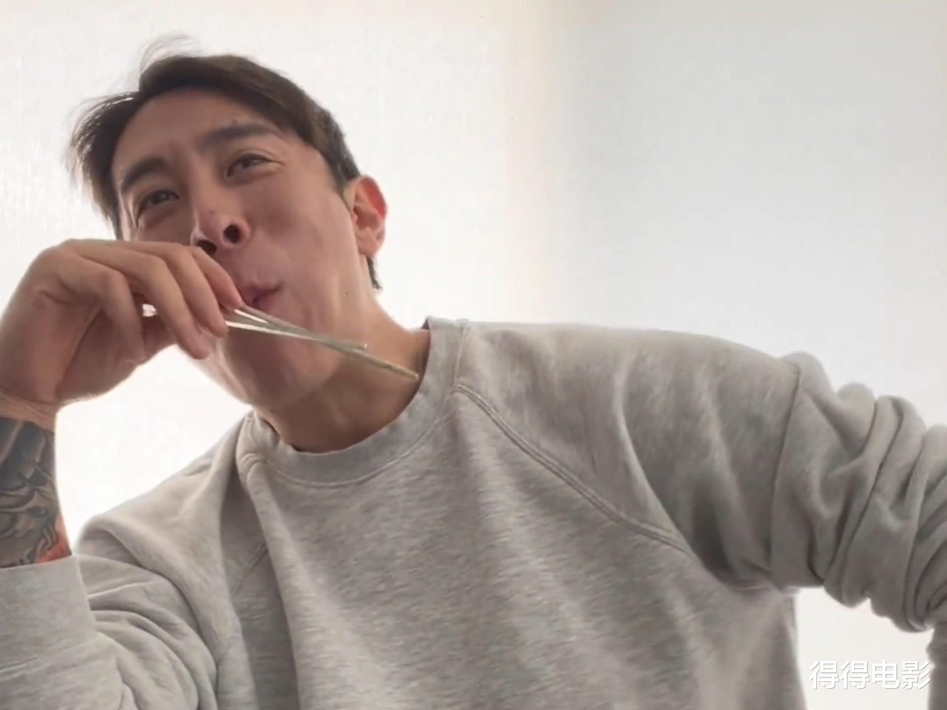 韩国霸总刚到中国就塌房:开价5000万年收入,装单身想骗中国女粉