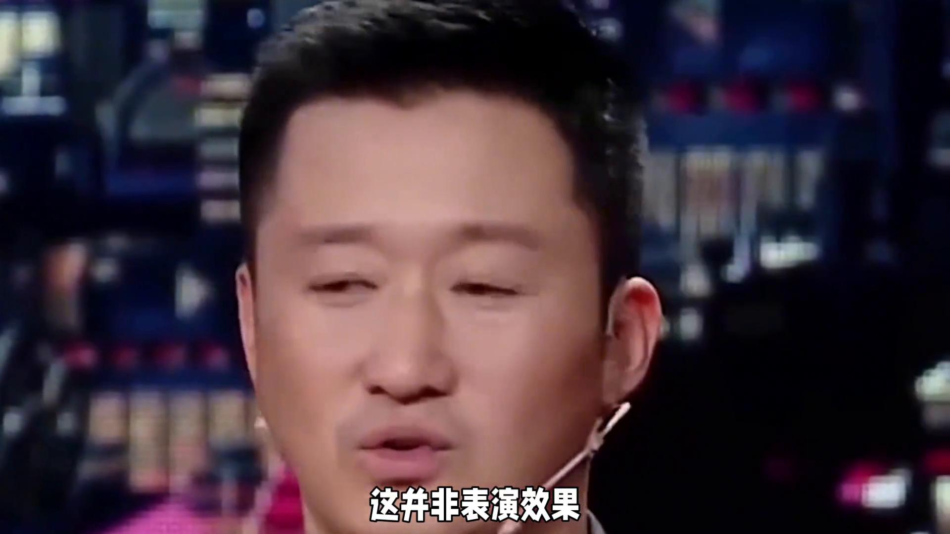 《镖人》幕后揭秘,吴京表情引人入胜!