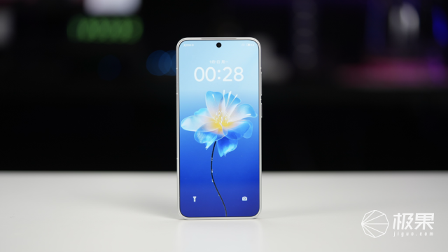 魅族22測評：這才是「綜合體驗旗艦」該有的樣子！