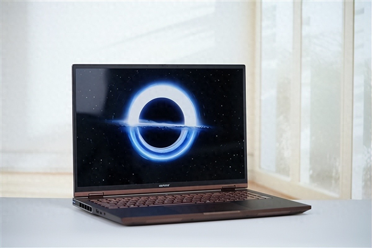 七彩虹iGame游戏本国补多地可领!还不限名额