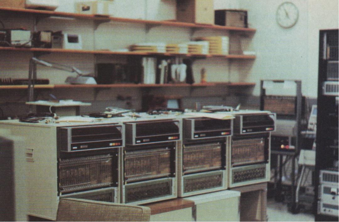 馬斯克刪除xAI「研究員」職位引爆網絡，LeCun怒批：如此暴力將扼殺創新