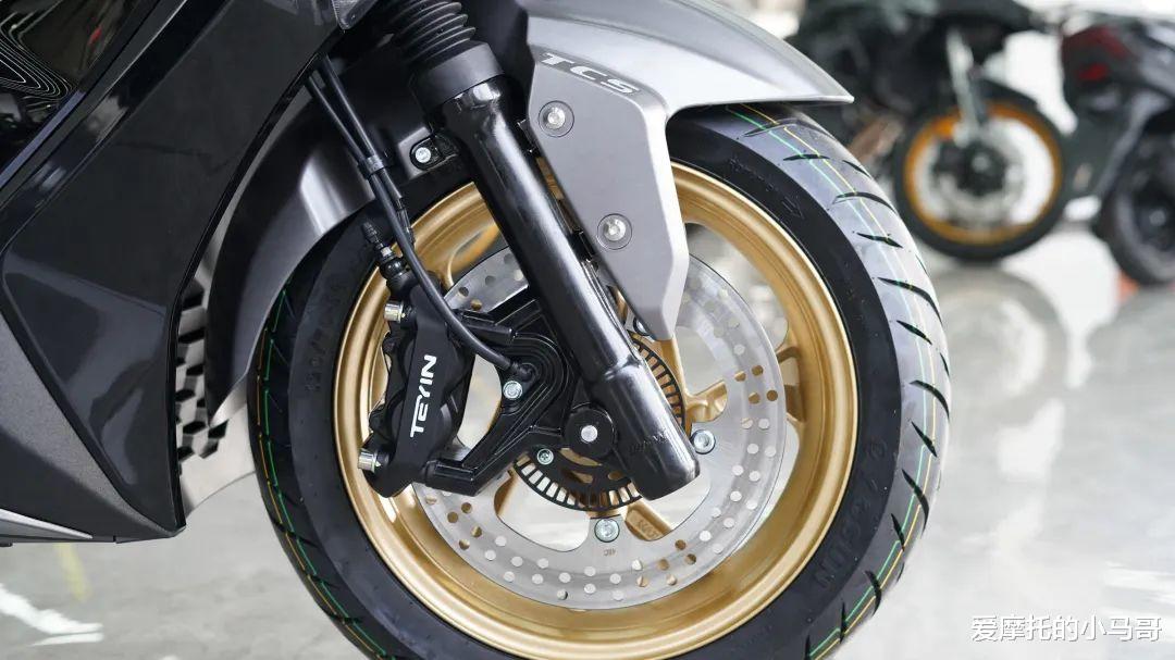 全军突击丨11980元天鹰TX150E正式上市