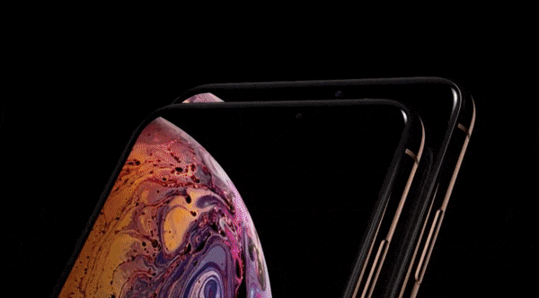 苹果放大招！液态玻璃UI颠覆你的iPhone体验