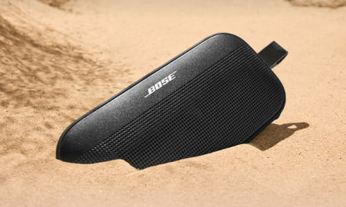 便攜音箱哪個品牌音質最好？2025高性價比便攜藍牙音箱TOP10推薦