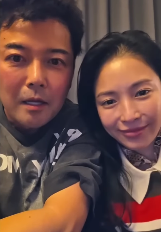 BoA全炫茂醉酒直播风波升级，被要求向朴娜莱道歉，已关闭评论区