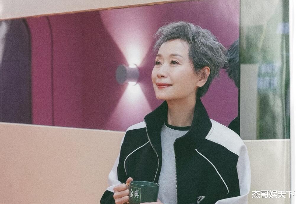 吴宣仪被骂上热搜第一，真的太冤了，其实这都是祝绪丹咎由自取