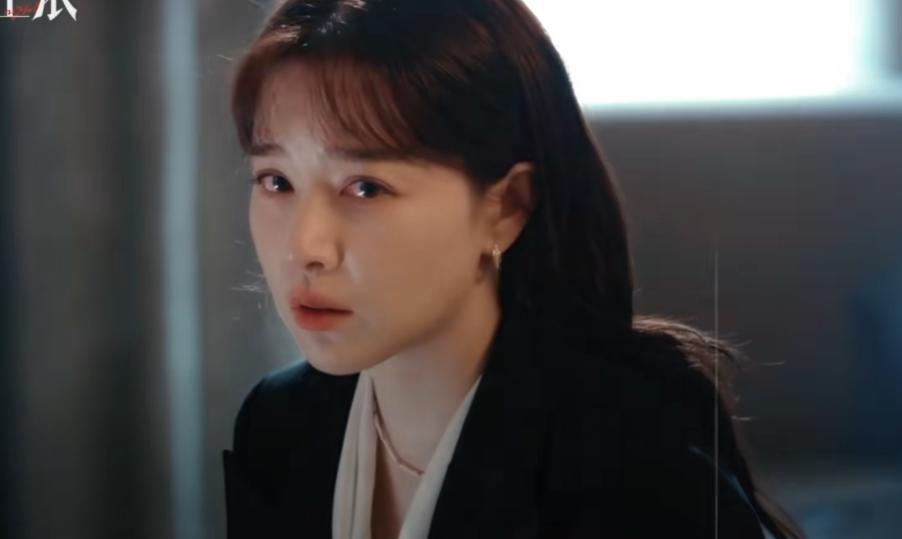 被曝生下畸形儿传闻仅1月，阚清子官宣喜讯，连发三文表明态度