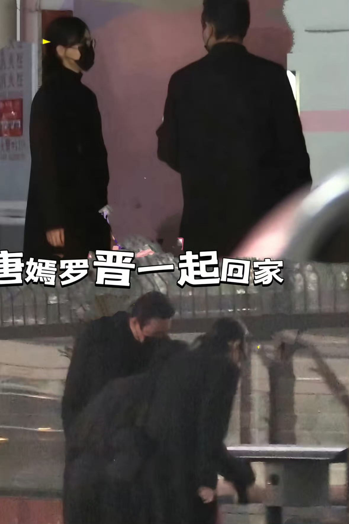 回应恋情，晒亲子鉴定，引发争议，一天时间，娱乐圈曝出多个大瓜