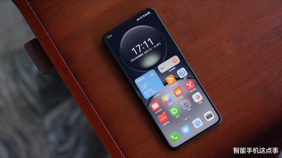 華為Nova Flip2與華為Pocket 2優享版：一起發布，但預期不高