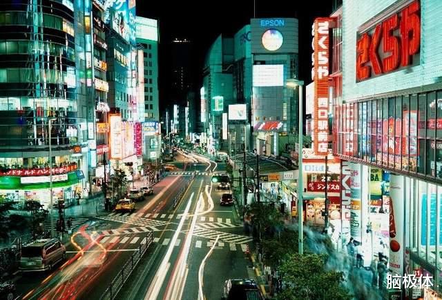 警惕重蹈日本AI的覆辙