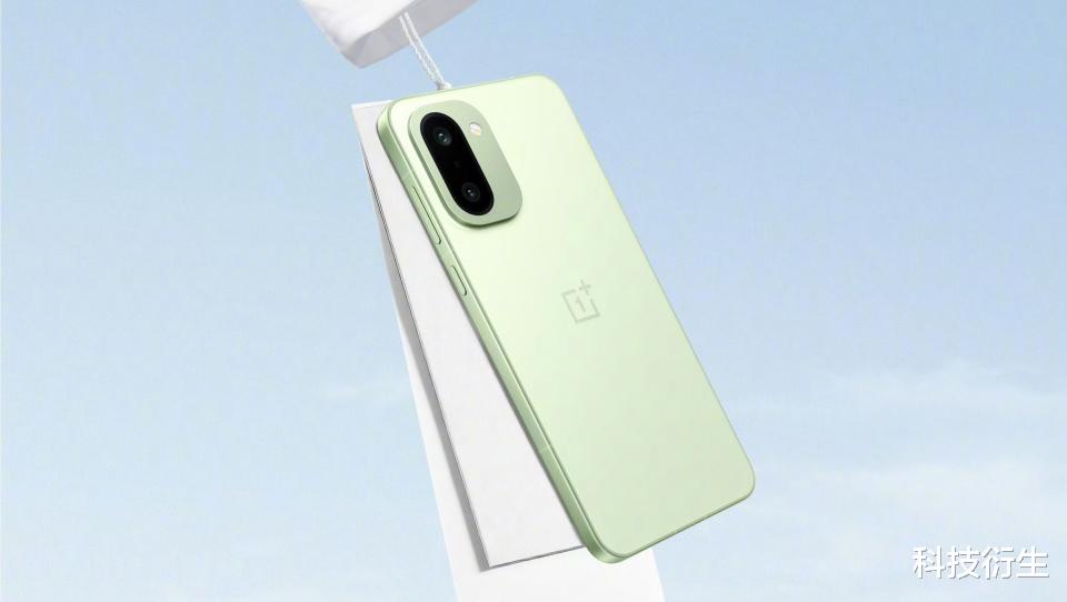 12月首款新機官宣：12月3日，正式發布