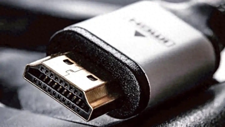 HDMI 2.2線纜將于CES 2026期間展示：最高實現96Gbps帶寬
