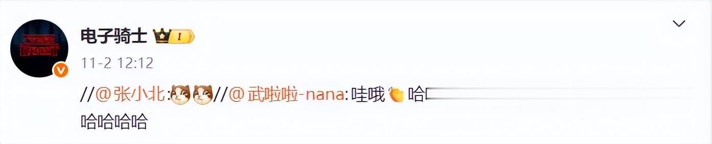 太突然！他被曝去世，7天前还更新账号，多位影视圈人士发文悼念