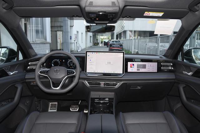 曾落地20多万,如今降到13.99万,一年卖了179344辆,又成功了