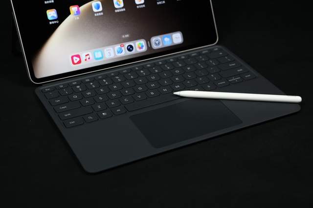 平板電腦+AI？榮耀平板MagicPad3的AI到底能做些什么？