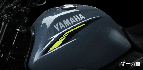雅马哈飞致150和250还会不会升级？