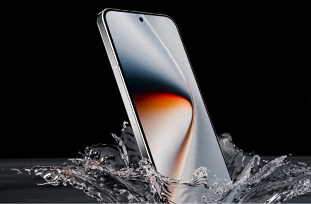 榮耀Magic8多款新機曝光：驍龍8E2+全焦段影像，或10月發布