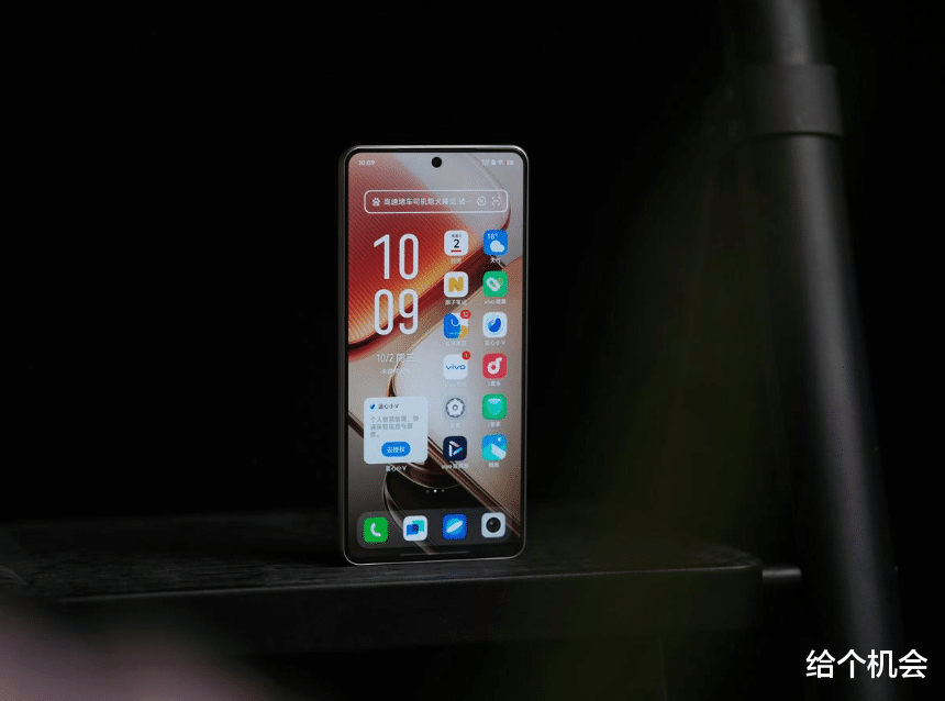 千元机性价比排名TOP 10:一加ace 5排第七,第一名没想到