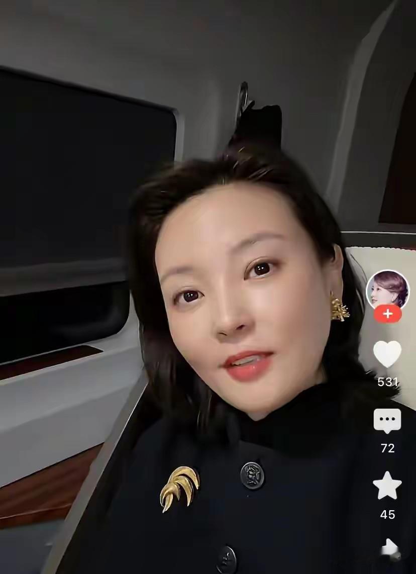 刘芳菲登门向庞叔令道歉！眼里满是泪光，庞叔令拿出一柜子藏品来