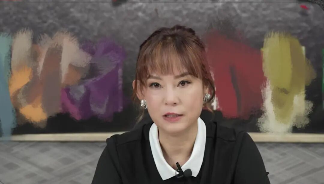 香港导演刘家良等多位名人骨灰被盗！家属接到数千万港币勒索电话