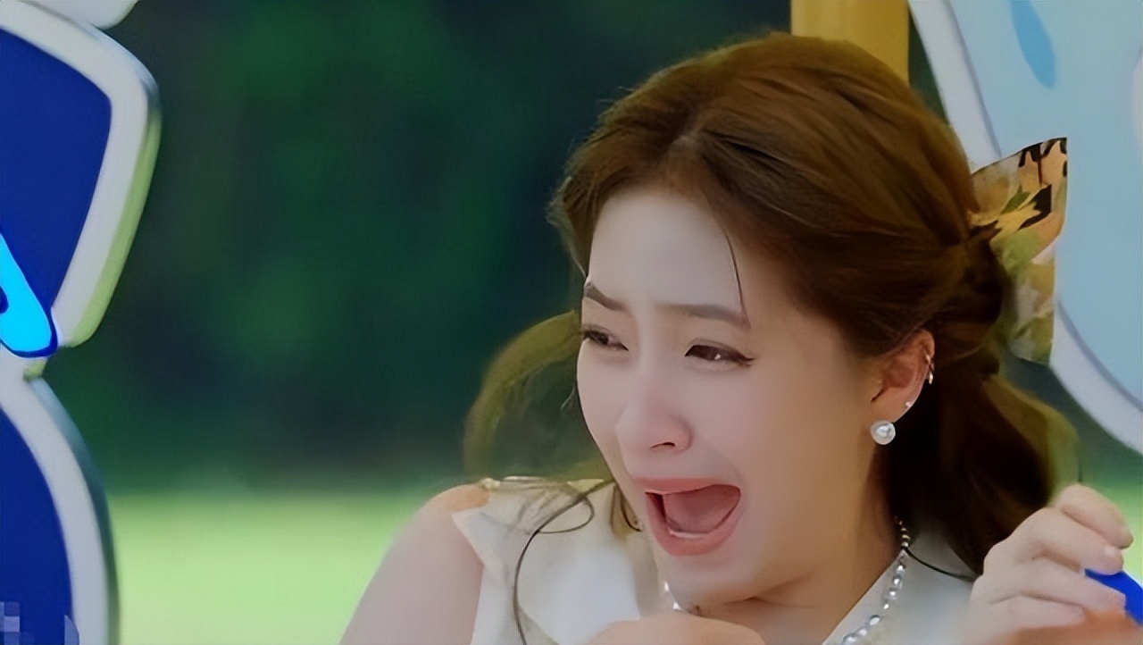 《地球超新鲜》人气洗牌,李乃文第3,2人口碑骤跌,冠军当之无愧