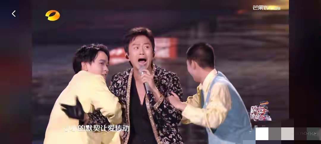 南昌籍演员邓超发文致歉