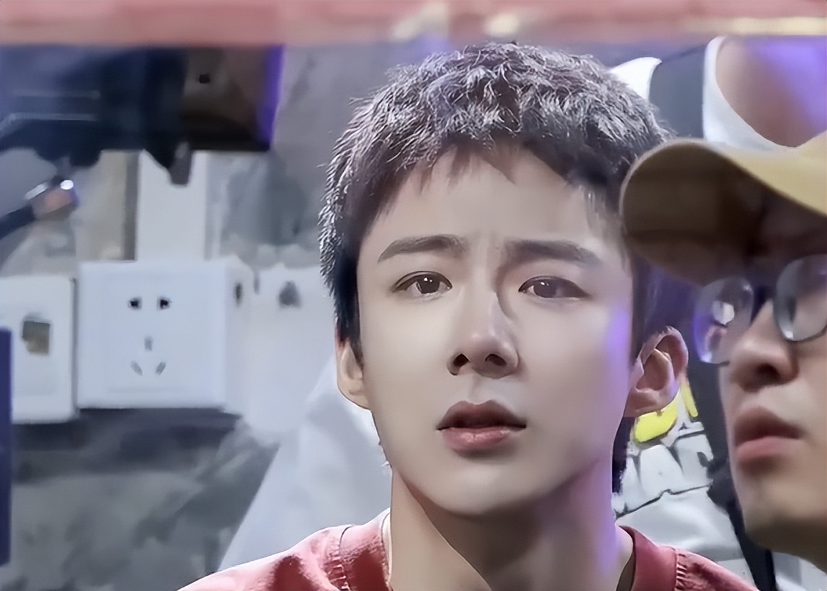 终于来了！26集都市大剧来袭，蒋欣王子文坐镇，有剧王潜质