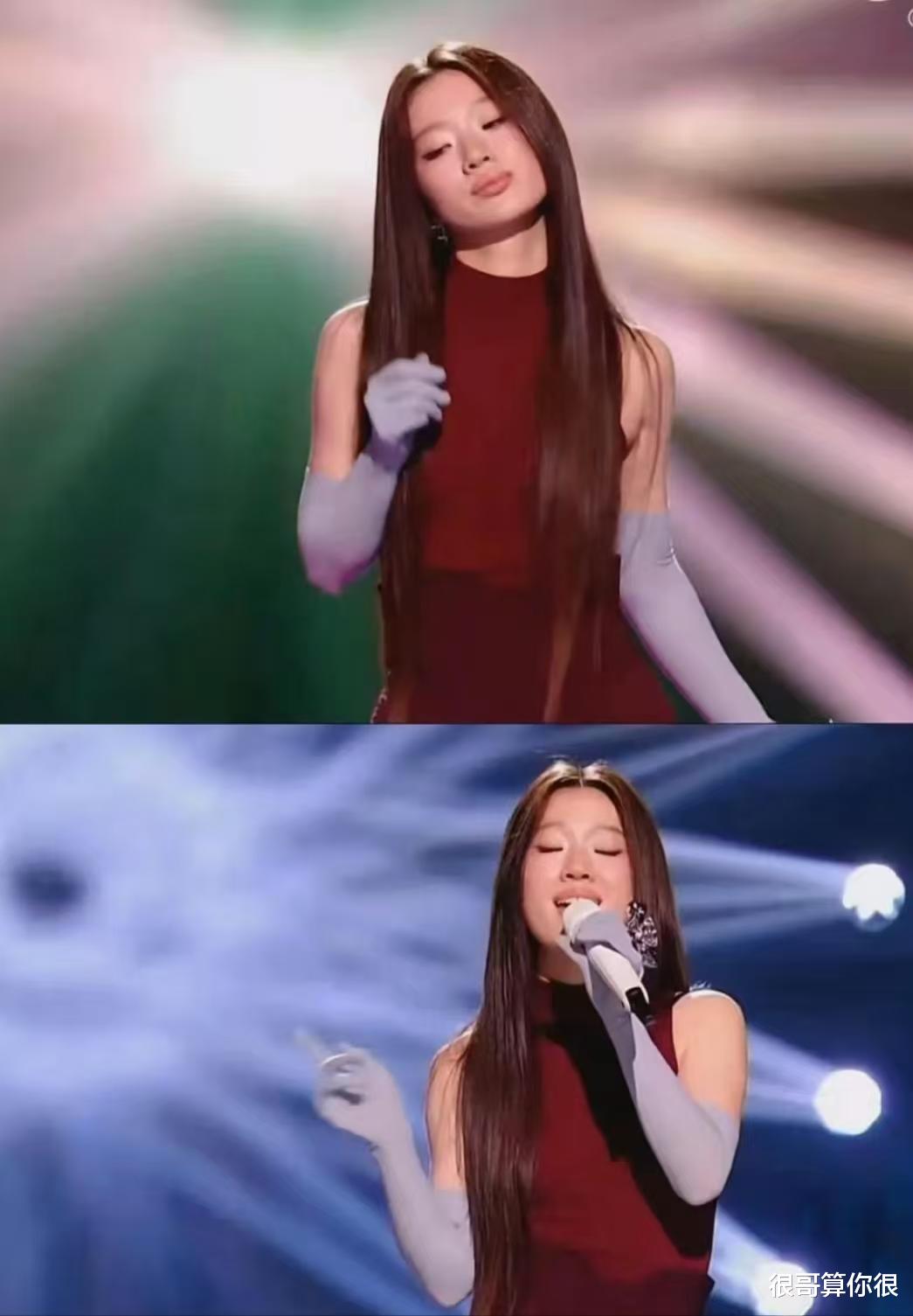 从《一个人跳舞》看单依纯转型,常石磊的编曲是助力还是阻力?