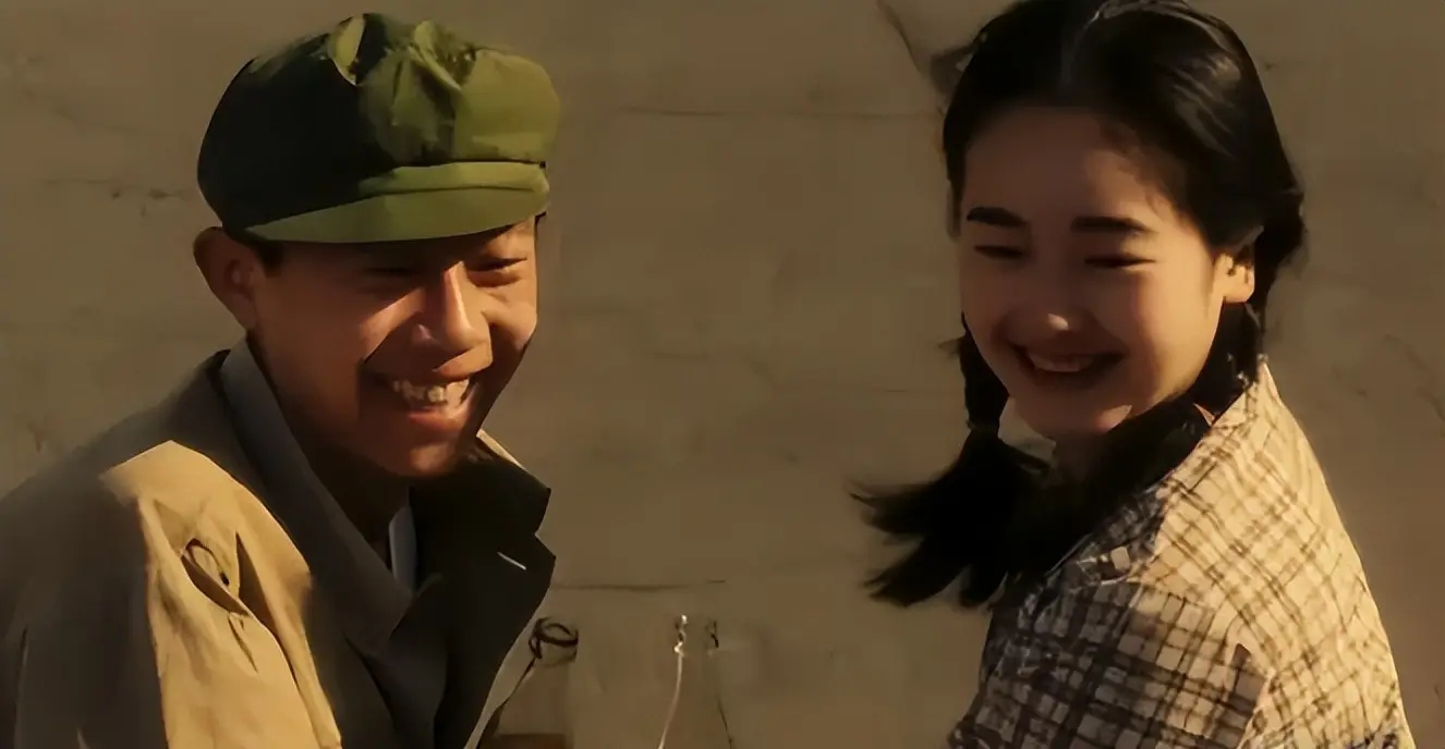 人前正经人后疯狂，出卖色相上位，“风流浪姐”左小青现形记