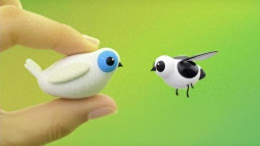 歐洲AI明星公司發布全球最小高性能模型