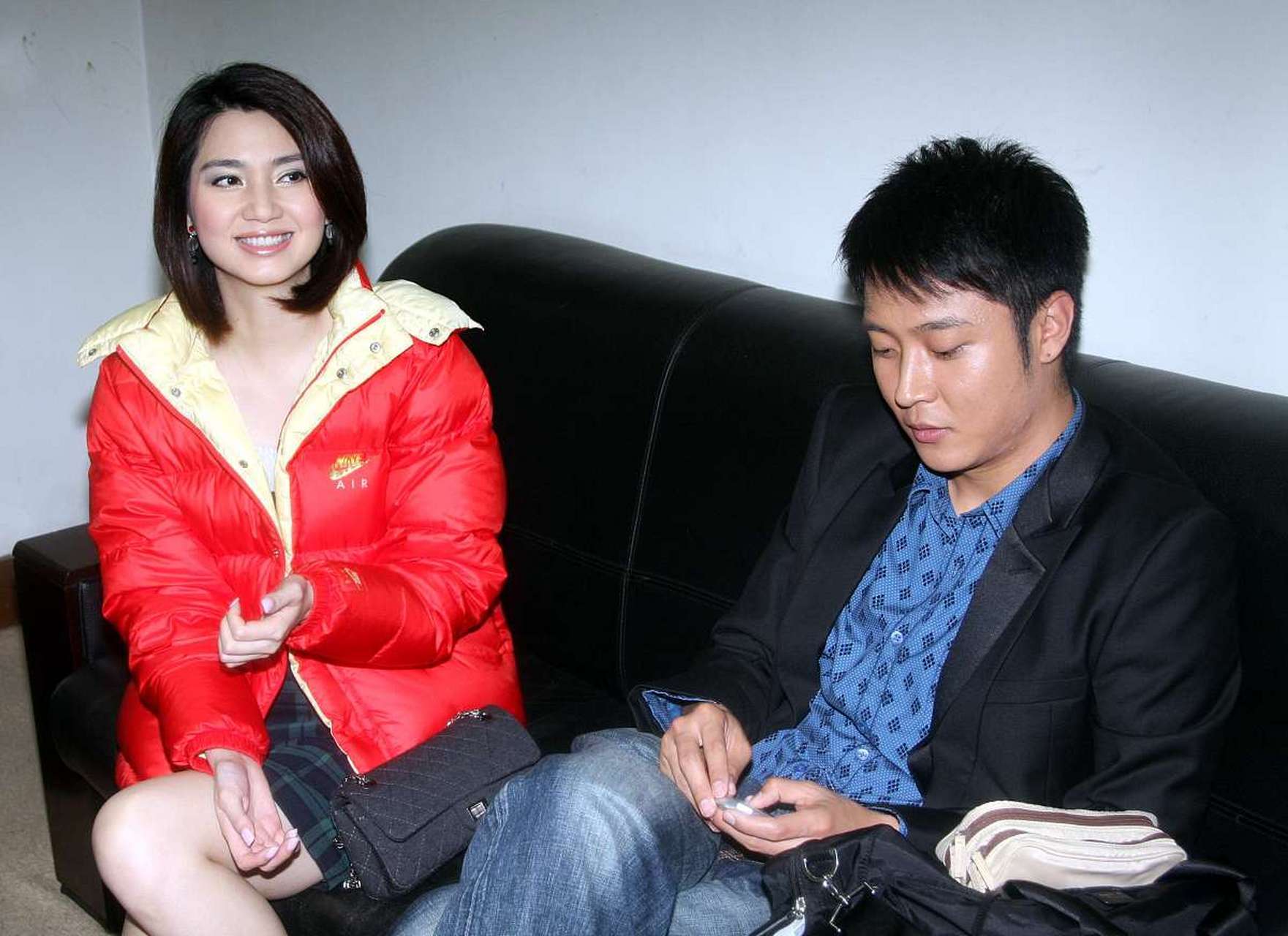 恋爱脑有多可怕？未婚生子、原谅出轨老公，洪欣的下场怪不得别人