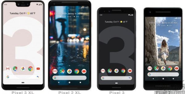 放弃自研Xbox掌机,微软准备在掌机圈复刻安卓